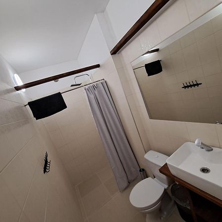 Gosciniec Kocmierzow Bed & Breakfast Sandomierz Bagian luar foto