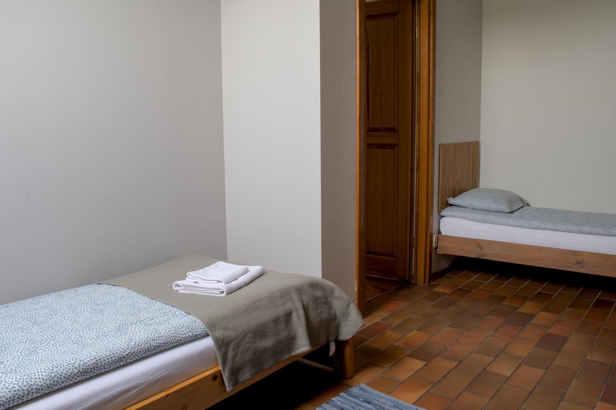 Gosciniec Kocmierzow Bed & Breakfast Sandomierz Bagian luar foto