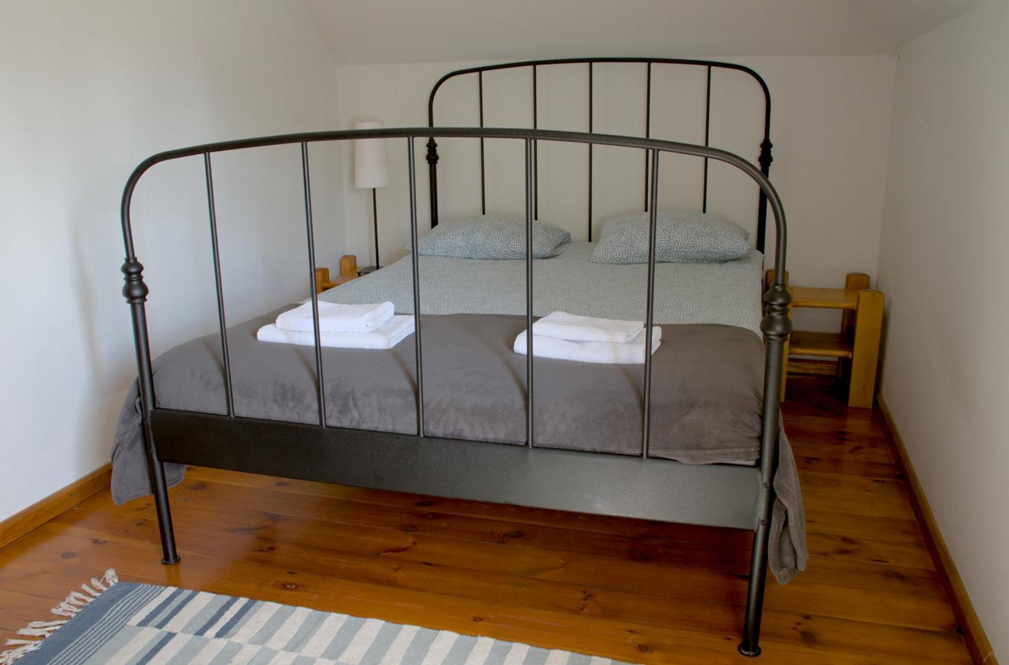 Gosciniec Kocmierzow Bed & Breakfast Sandomierz Bagian luar foto