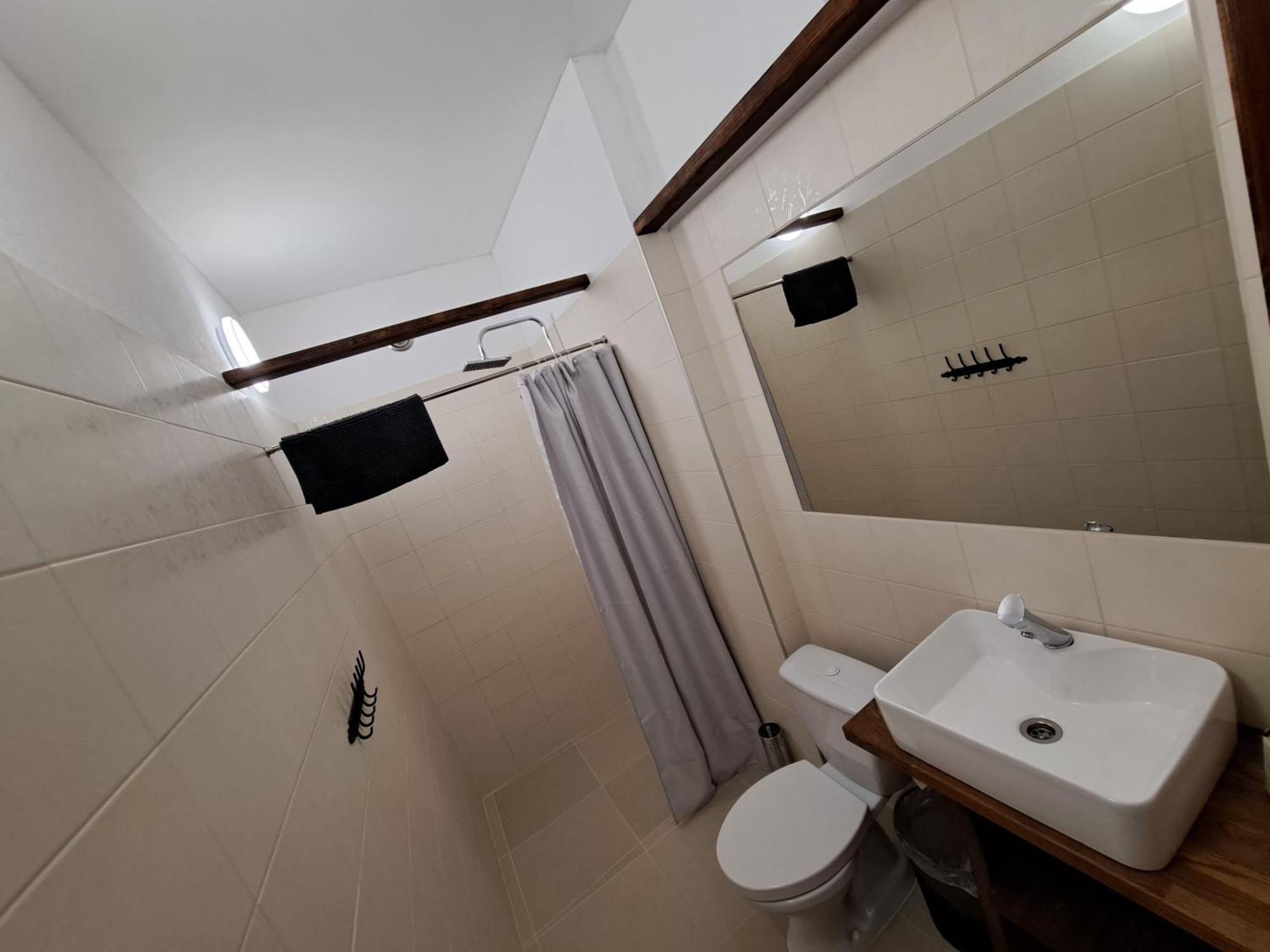 Gosciniec Kocmierzow Bed & Breakfast Sandomierz Bagian luar foto