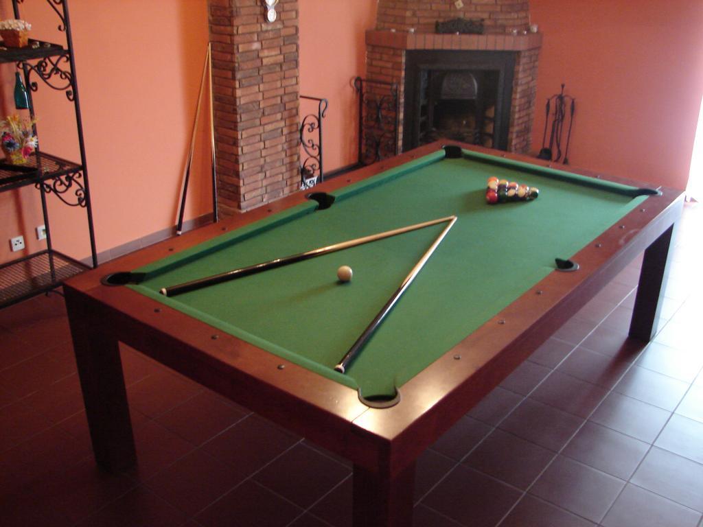 Gosciniec Kocmierzow Bed & Breakfast Sandomierz Bagian luar foto
